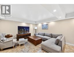 1375 Burnside Road, West Vancouver, BC V7S2P6 Photo 24