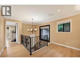 1375 Burnside Road, West Vancouver, BC V7S2P6 Photo 25