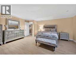 1375 Burnside Road, West Vancouver, BC V7S2P6 Photo 26