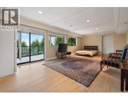 1375 Burnside Road, West Vancouver, BC V7S2P6 Photo 31
