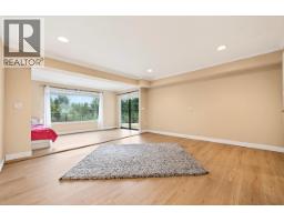 1375 Burnside Road, West Vancouver, BC V7S2P6 Photo 32
