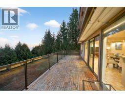 1375 Burnside Road, West Vancouver, BC V7S2P6 Photo 35