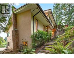 1375 Burnside Road, West Vancouver, BC V7S2P6 Photo 36