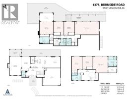 1375 Burnside Road, West Vancouver, BC V7S2P6 Photo 37