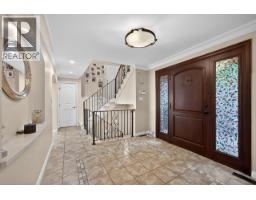 1375 Burnside Road, West Vancouver, BC V7S2P6 Photo 6