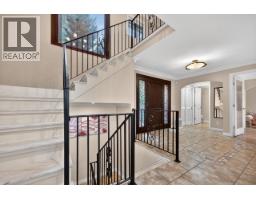 1375 Burnside Road, West Vancouver, BC V7S2P6 Photo 8