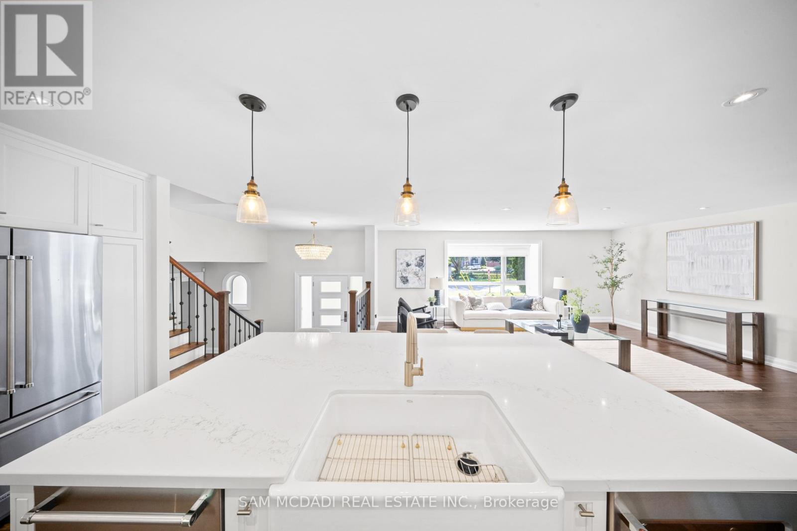1171 BIRCHVIEW DRIVE - Image 10