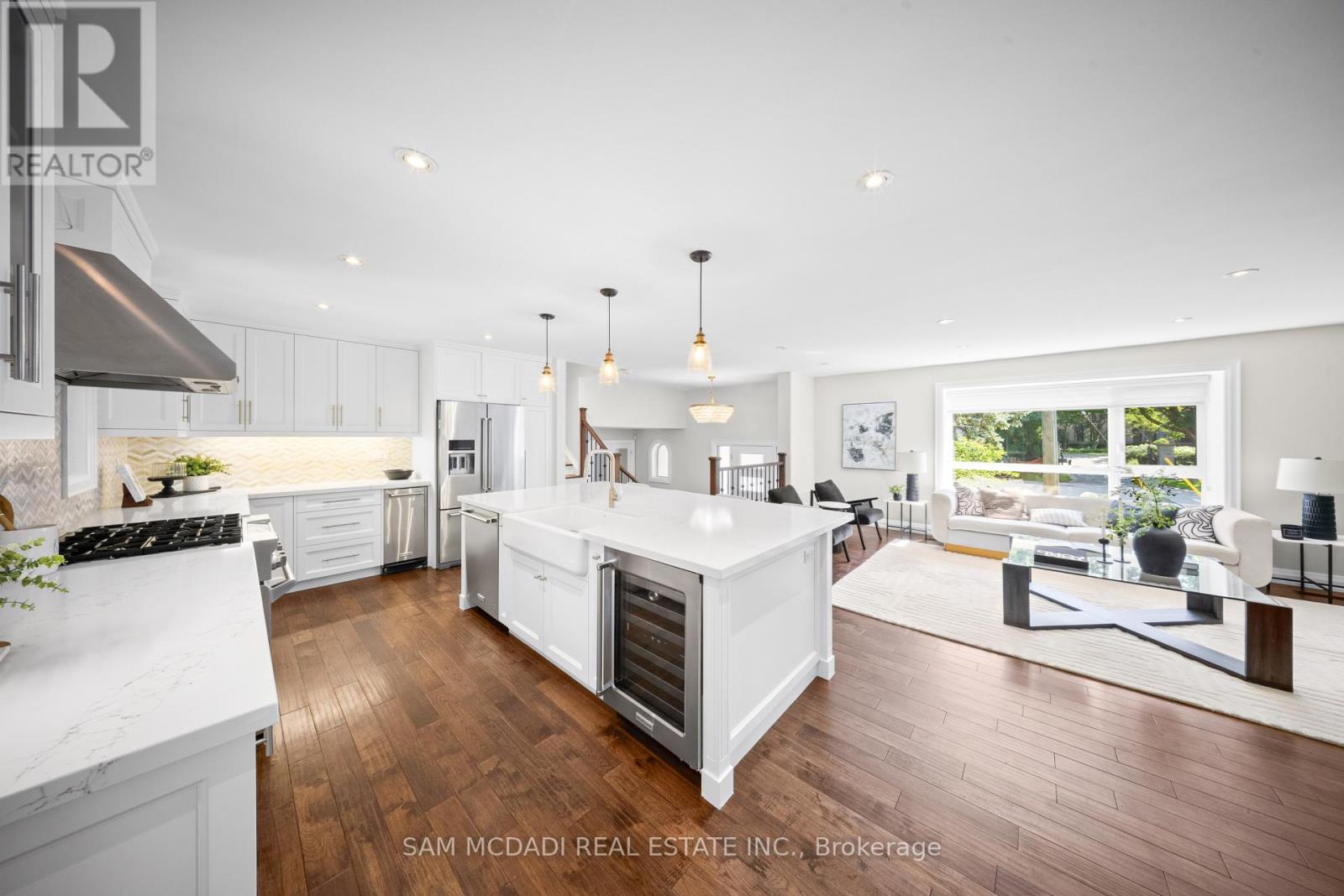 1171 BIRCHVIEW DRIVE - Image 11
