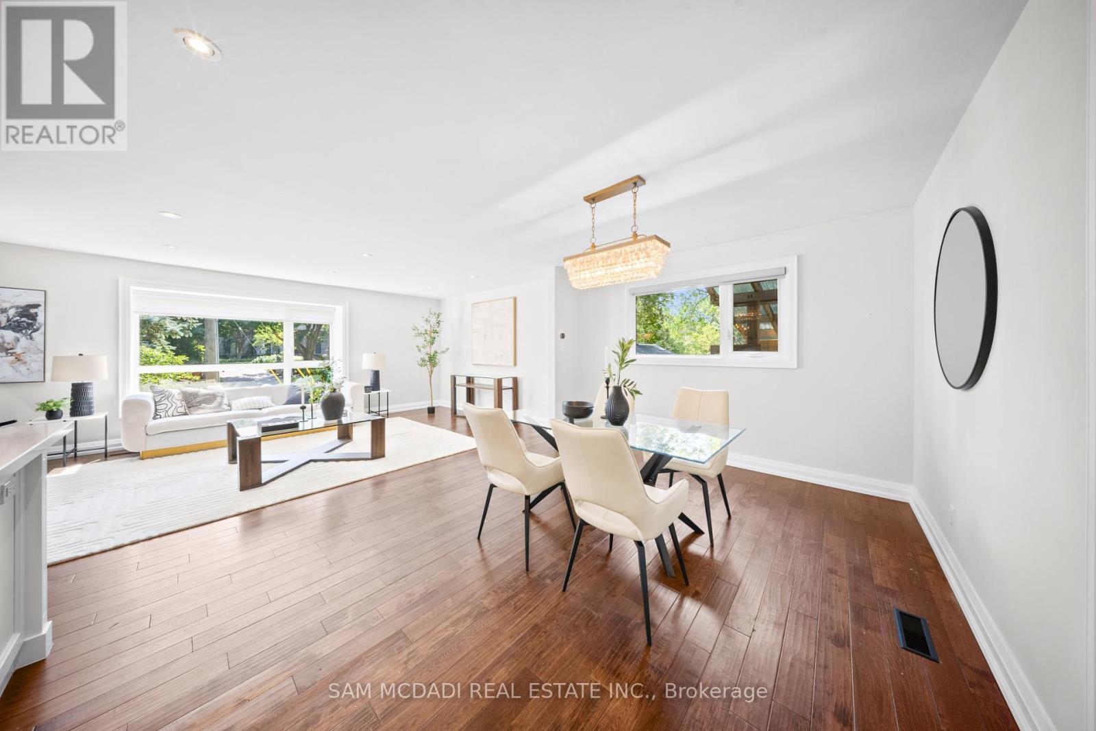1171 BIRCHVIEW DRIVE - Image 12