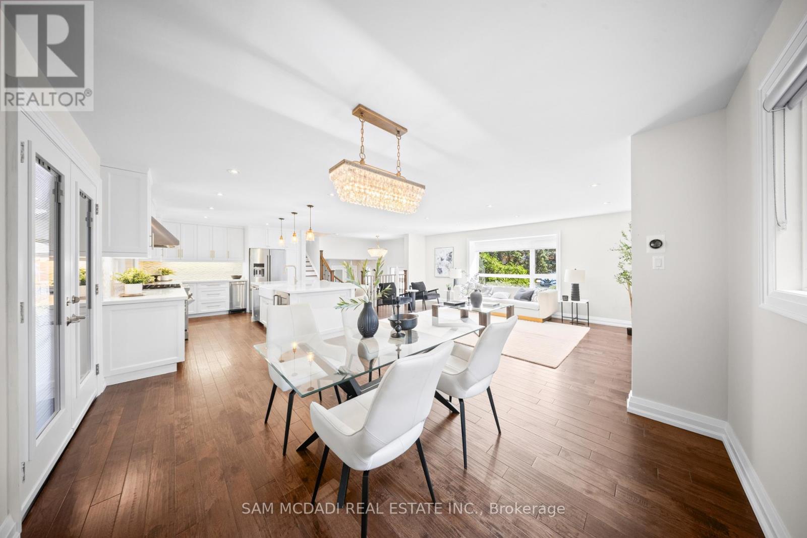 1171 BIRCHVIEW DRIVE - Image 13