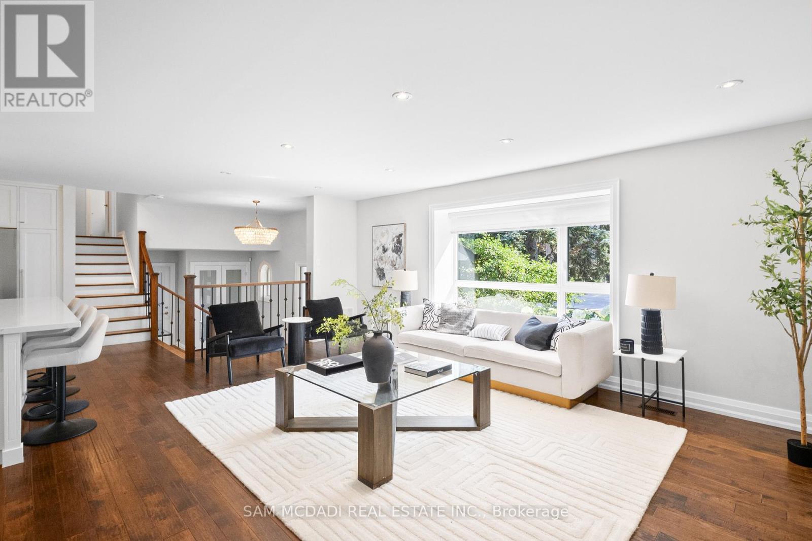 1171 BIRCHVIEW DRIVE - Image 15