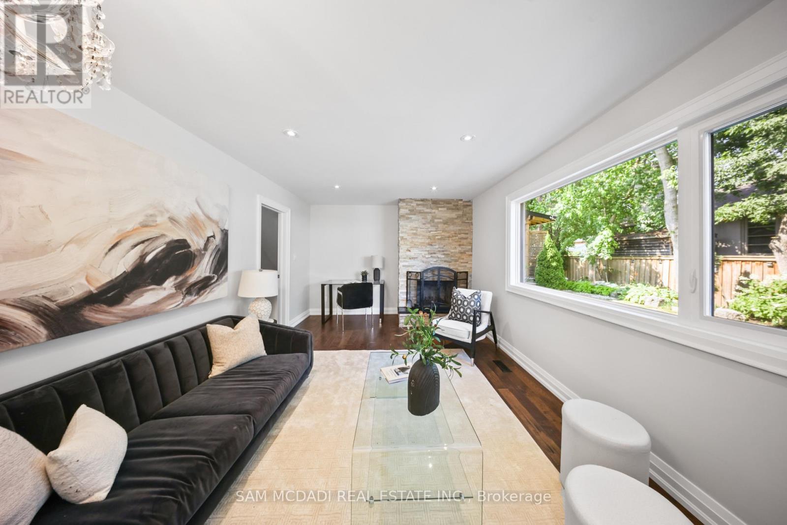 1171 BIRCHVIEW DRIVE - Image 16
