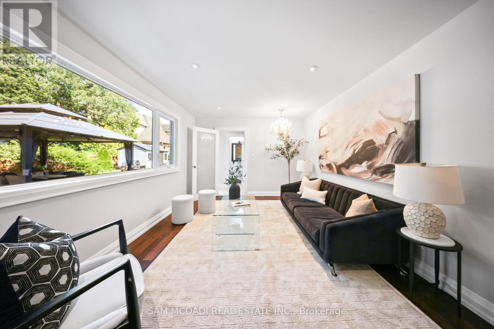 1171 BIRCHVIEW DRIVE - Image 17