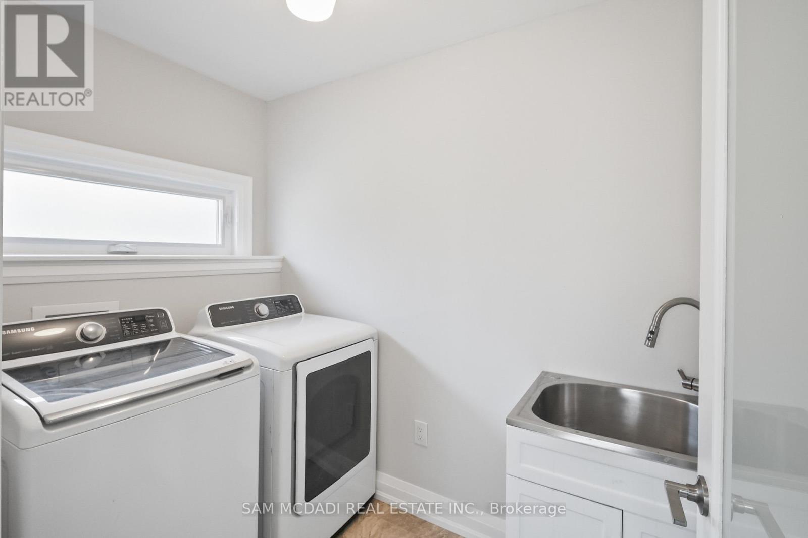 1171 BIRCHVIEW DRIVE - Image 18
