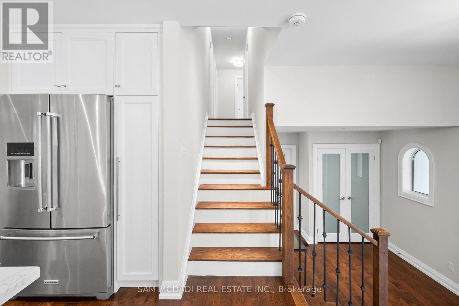 1171 BIRCHVIEW DRIVE - Image 19