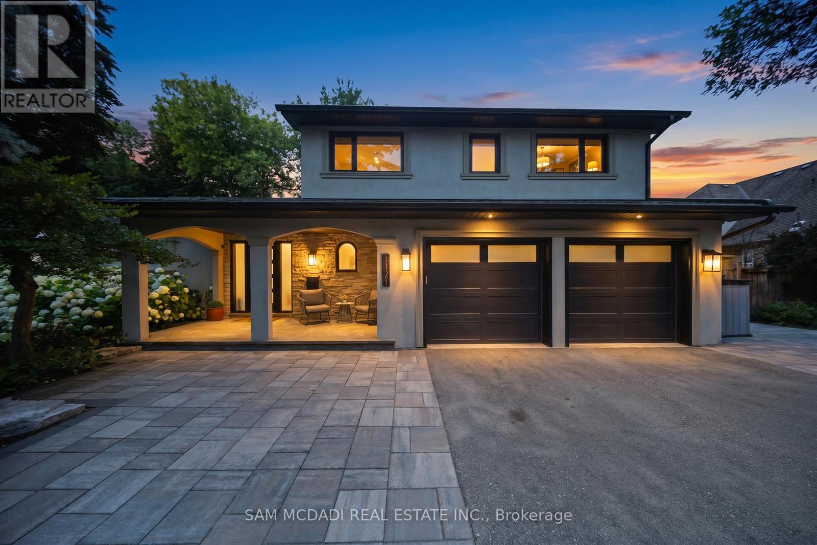 1171 BIRCHVIEW DRIVE - 2