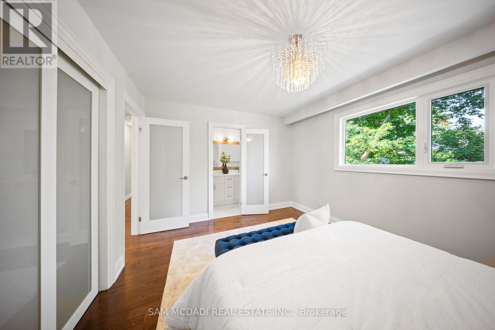 1171 BIRCHVIEW DRIVE - Image 21