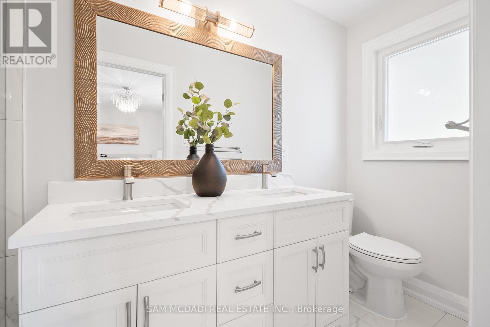 1171 BIRCHVIEW DRIVE - Image 22