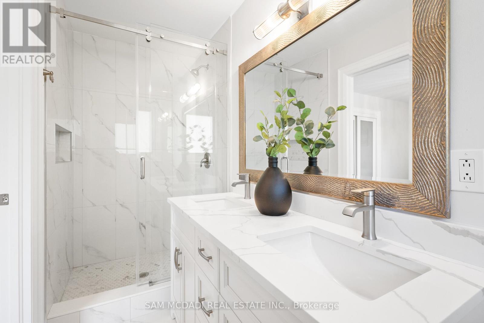 1171 BIRCHVIEW DRIVE - Image 23