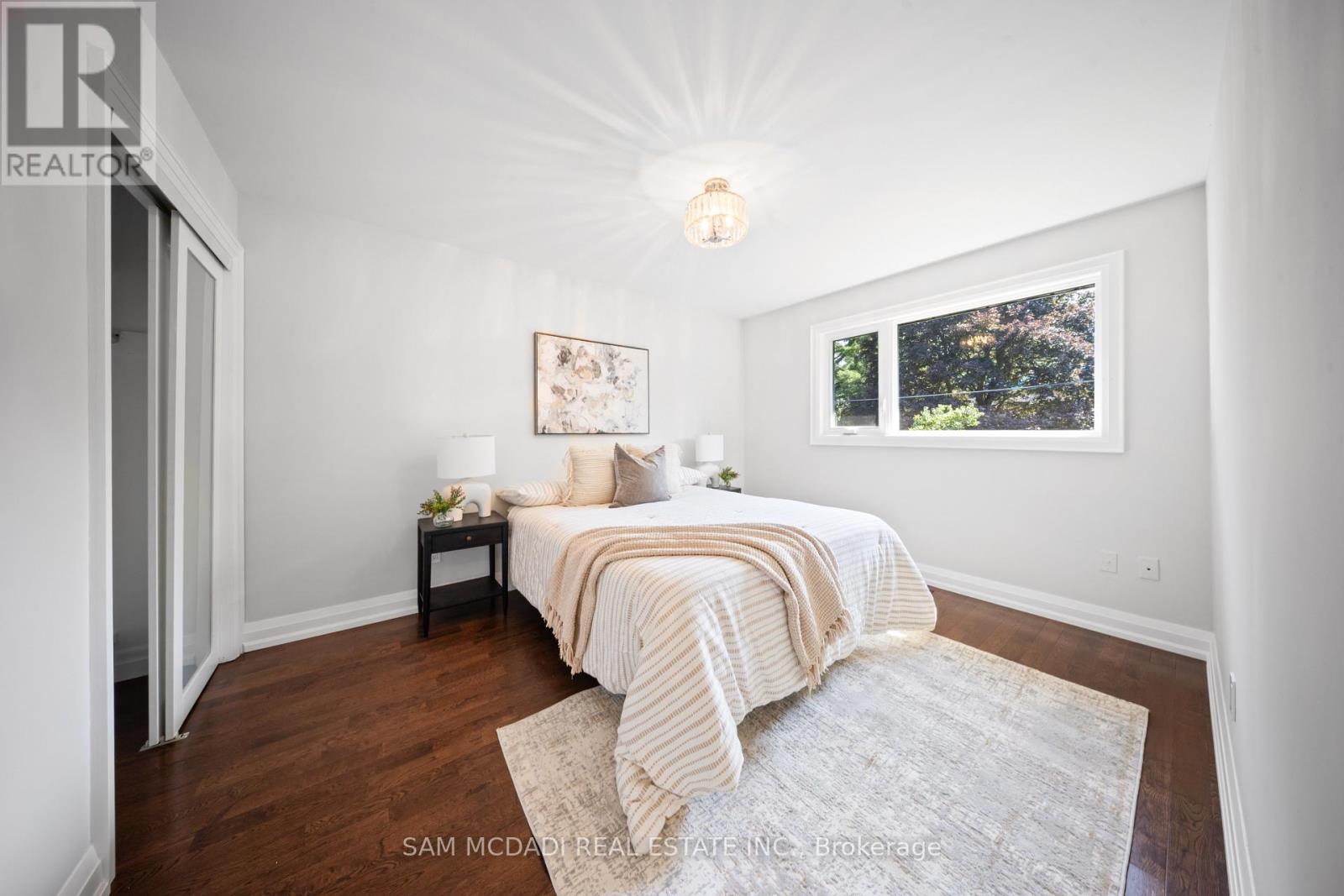 1171 BIRCHVIEW DRIVE - Image 24