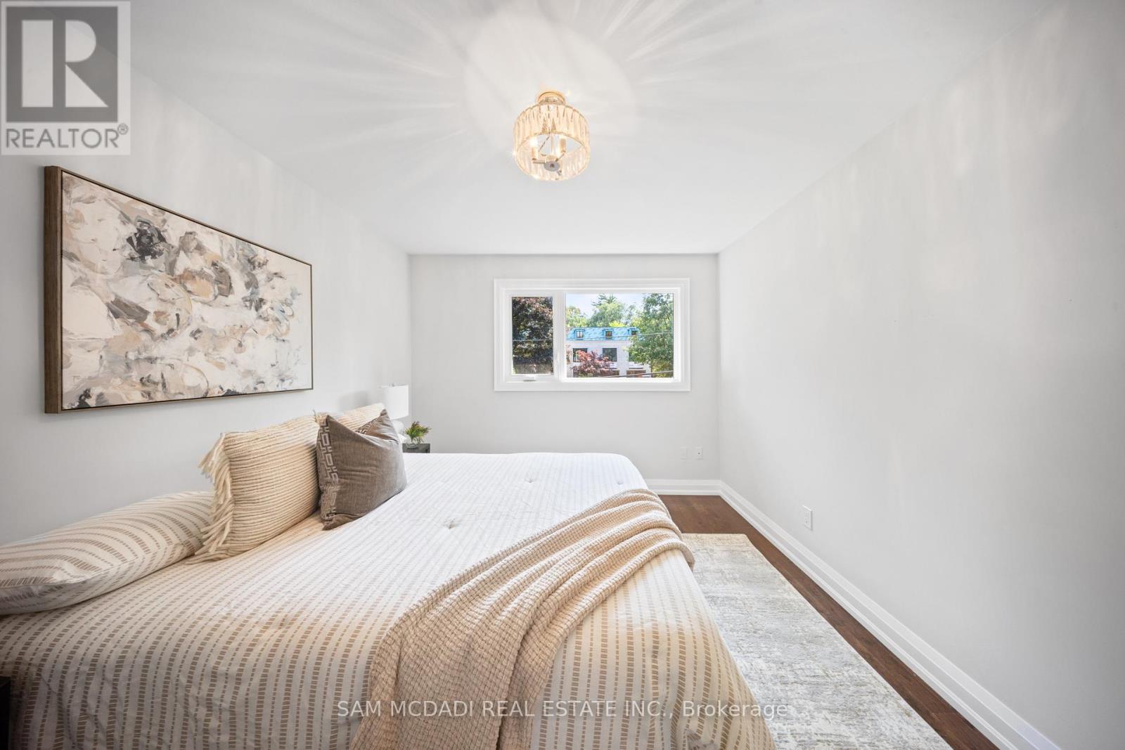 1171 BIRCHVIEW DRIVE - Image 25