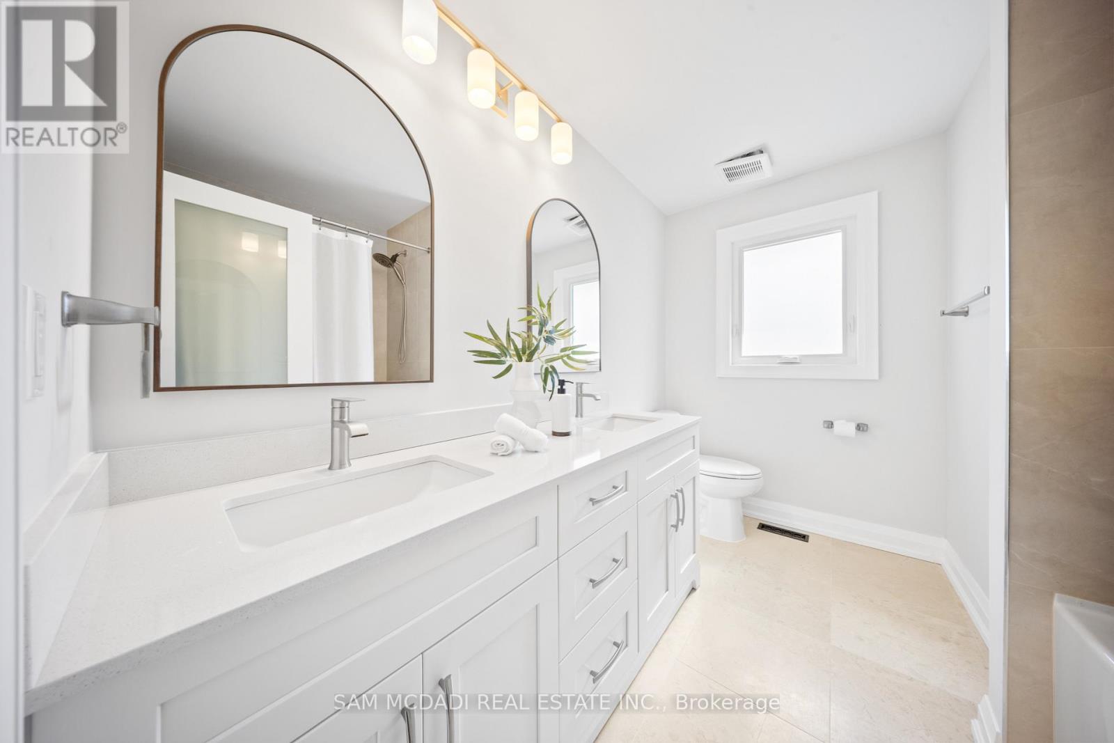 1171 BIRCHVIEW DRIVE - Image 26