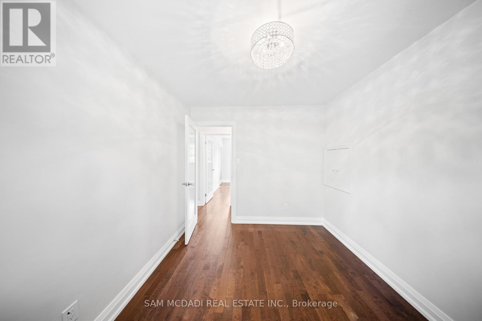 1171 BIRCHVIEW DRIVE - Image 28