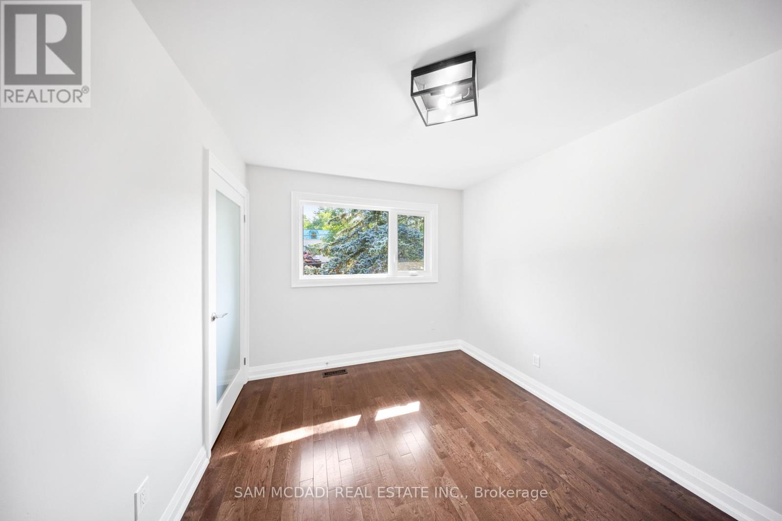 1171 BIRCHVIEW DRIVE - Image 29