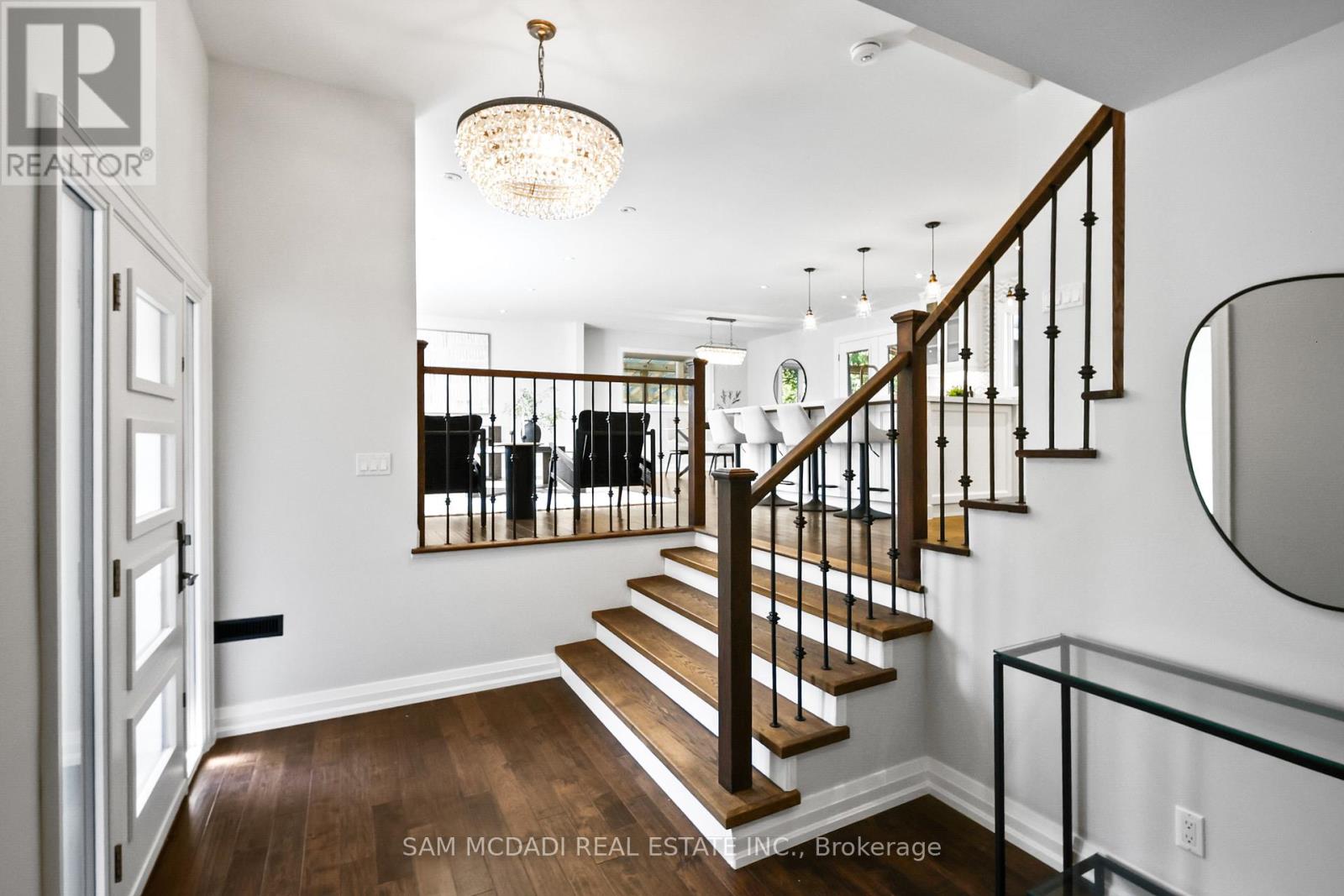 1171 BIRCHVIEW DRIVE - Image 3