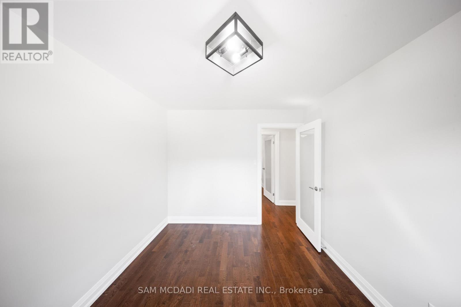 1171 BIRCHVIEW DRIVE - Image 30