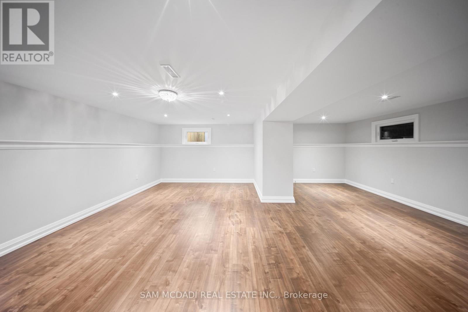 1171 BIRCHVIEW DRIVE - Image 31