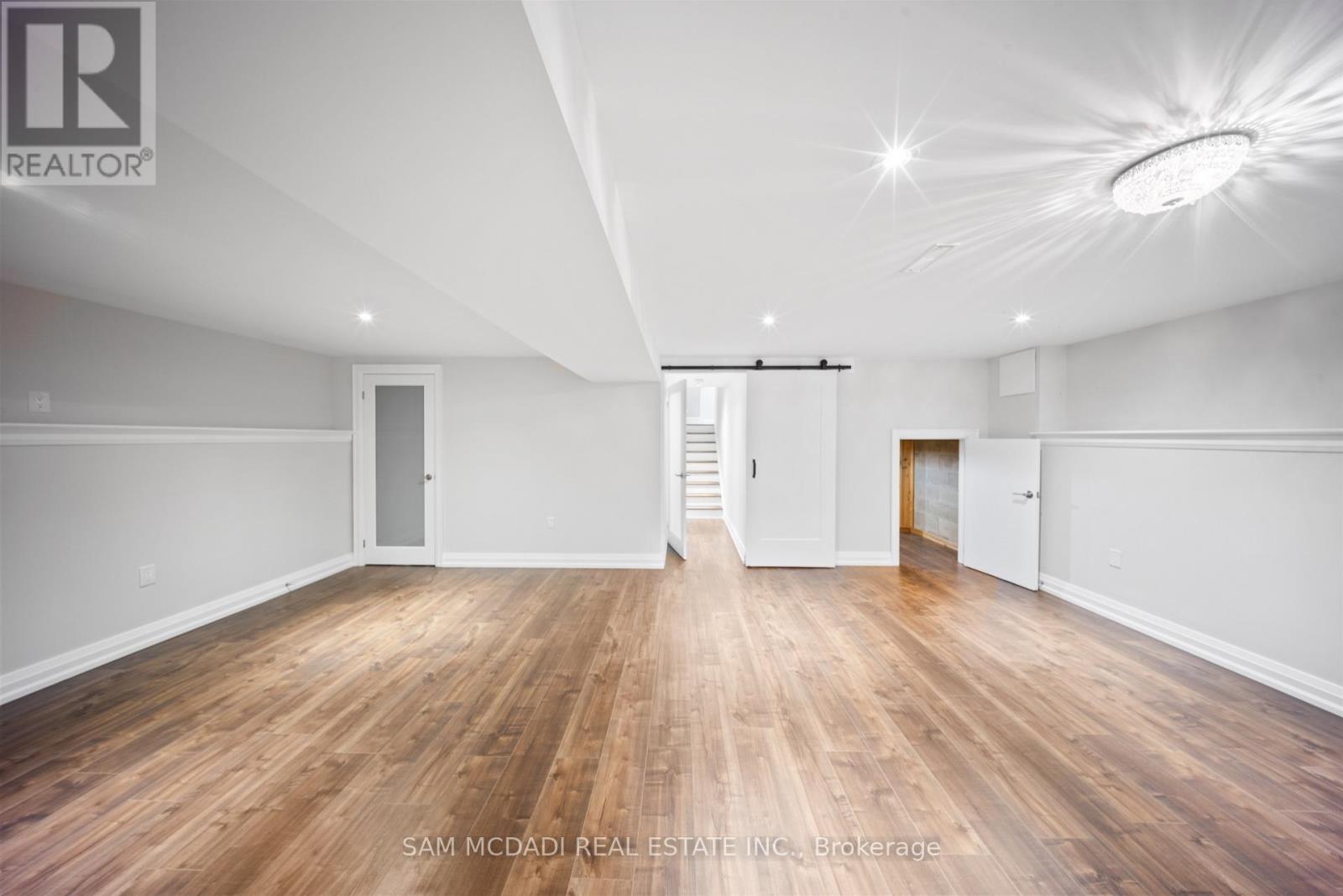 1171 BIRCHVIEW DRIVE - Image 32