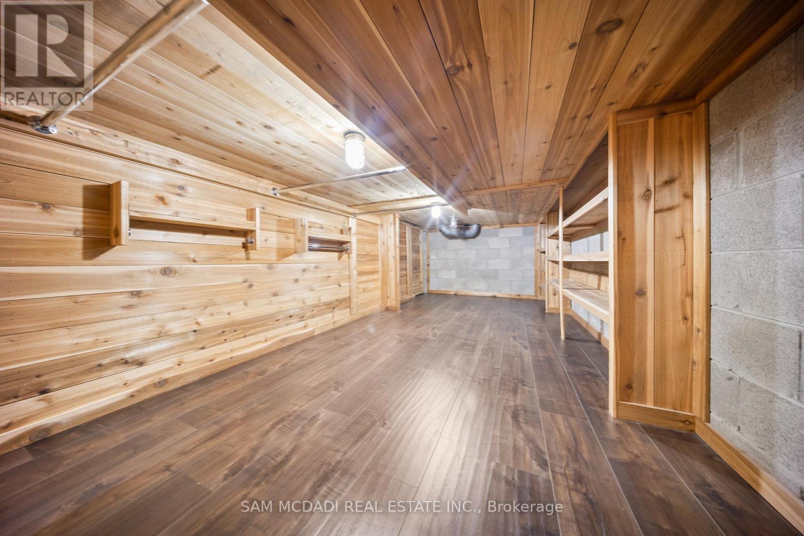 1171 BIRCHVIEW DRIVE - Image 33