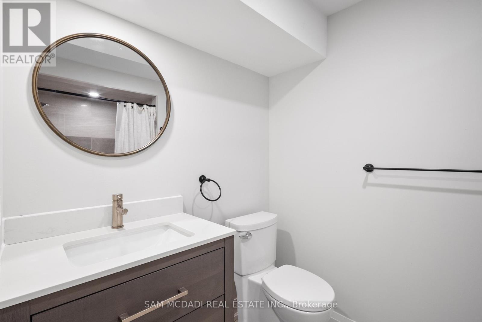 1171 BIRCHVIEW DRIVE - Image 34