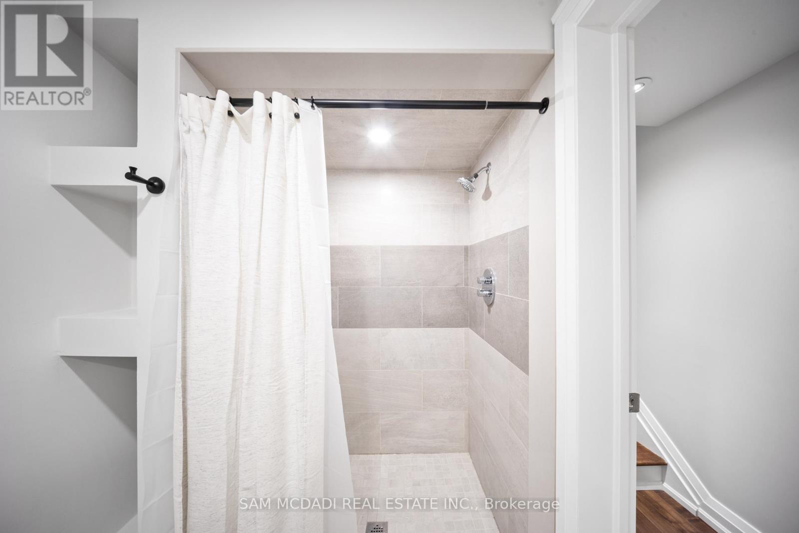 1171 BIRCHVIEW DRIVE - Image 35