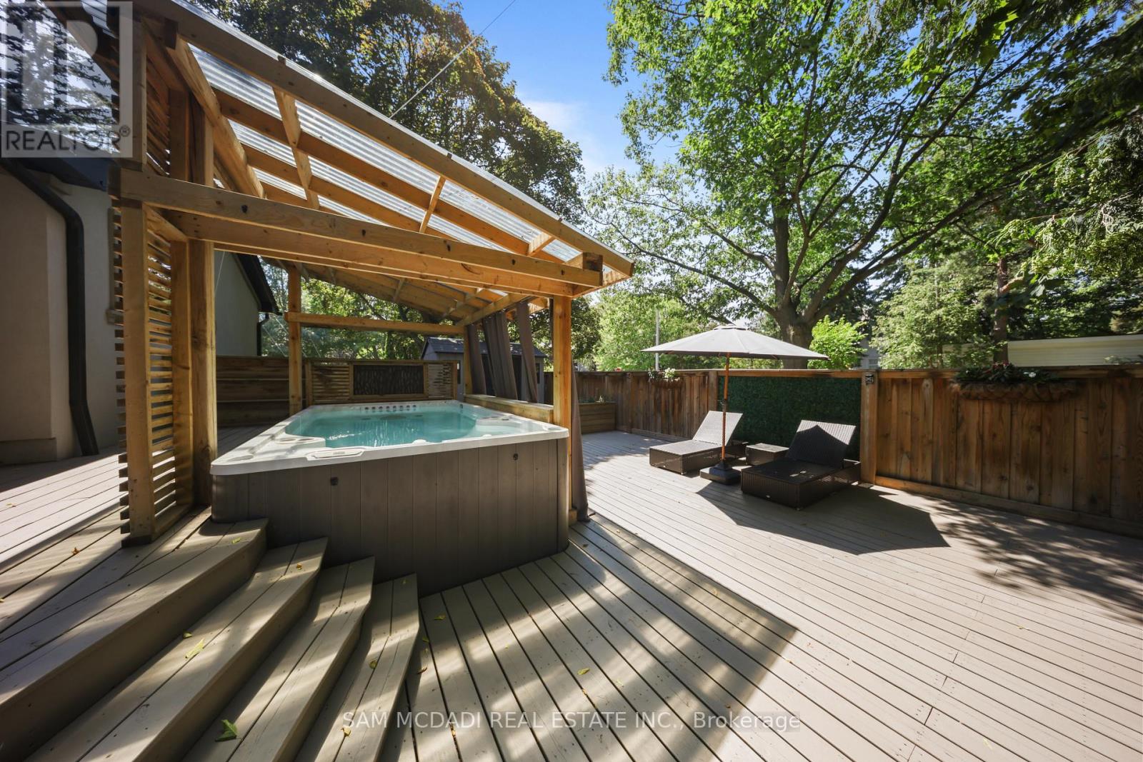 1171 BIRCHVIEW DRIVE - Image 36