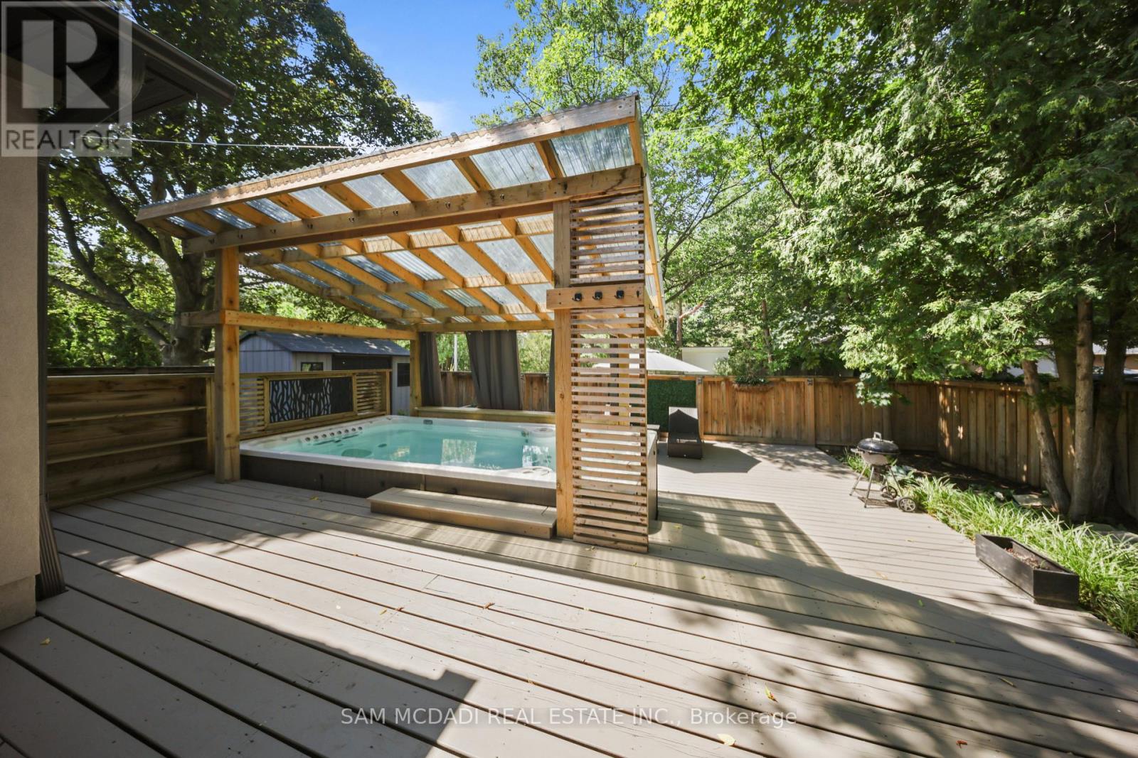 1171 BIRCHVIEW DRIVE - Image 37
