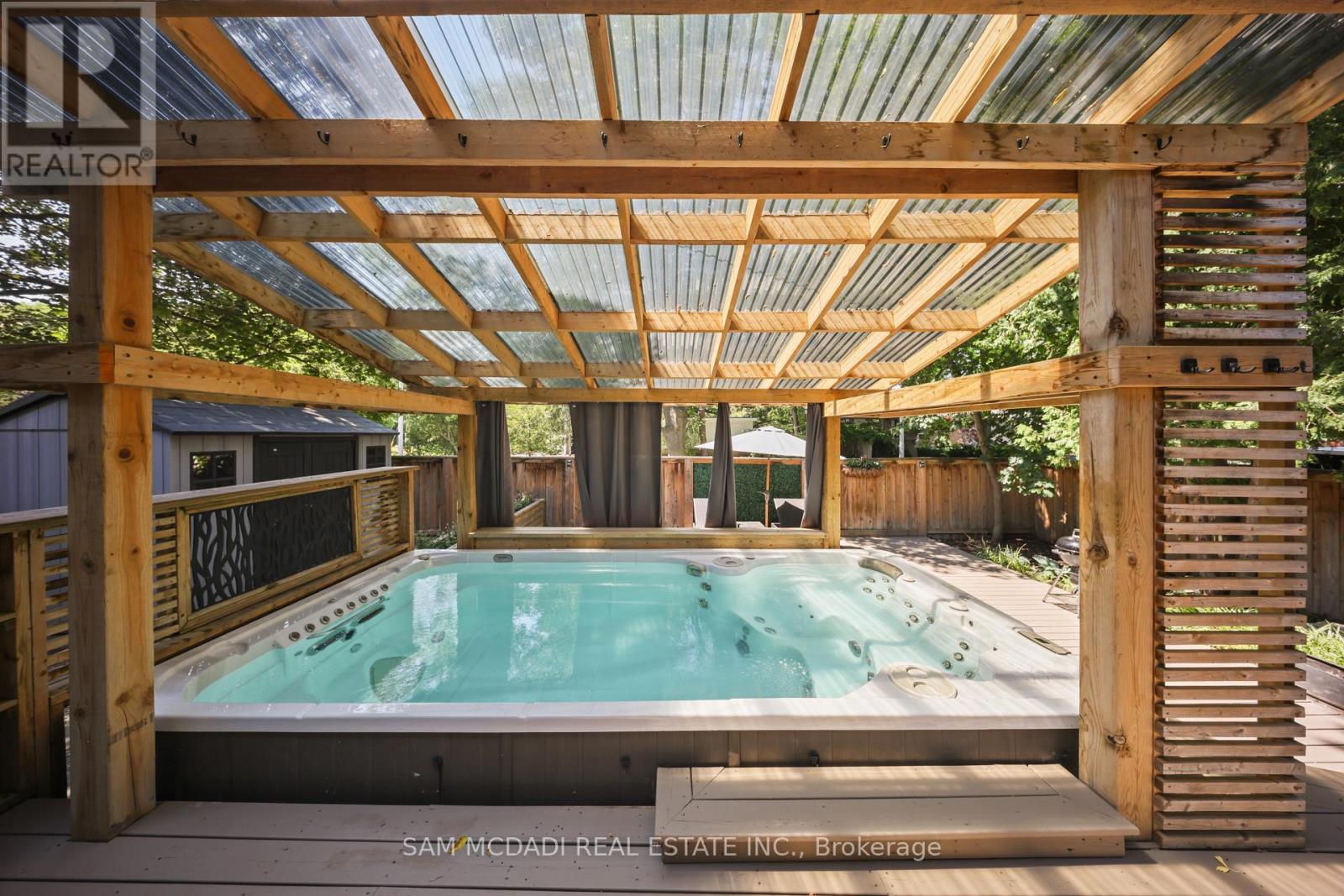 1171 BIRCHVIEW DRIVE - Image 38
