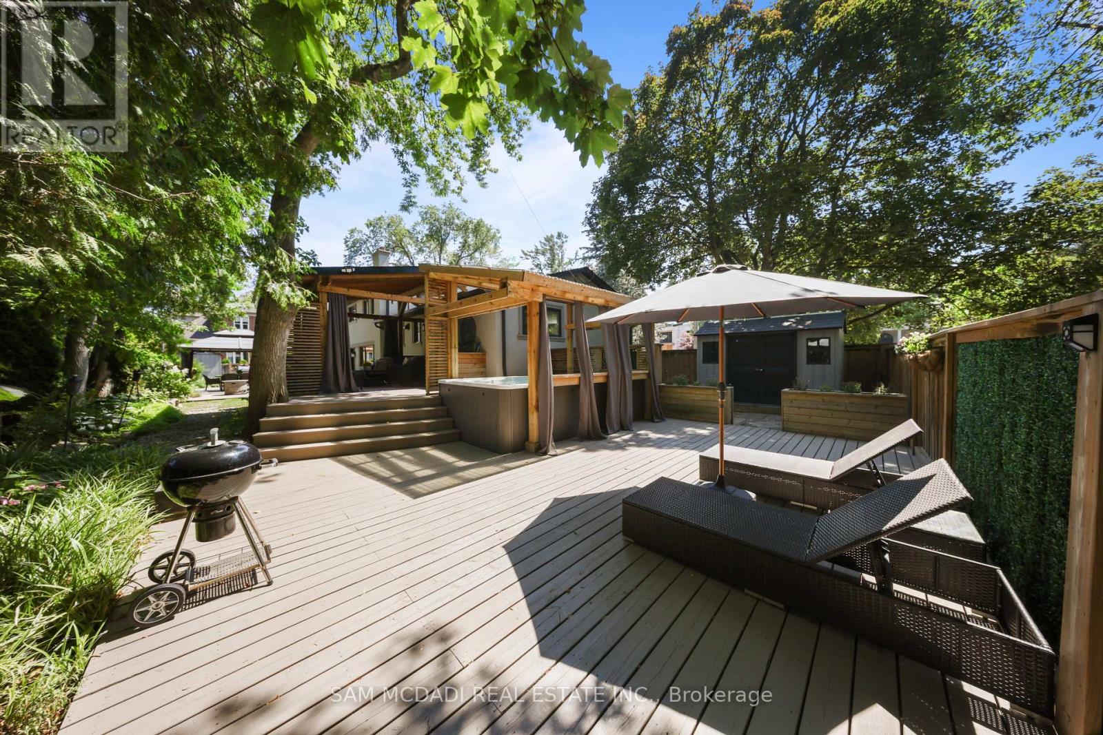 1171 BIRCHVIEW DRIVE - Image 39