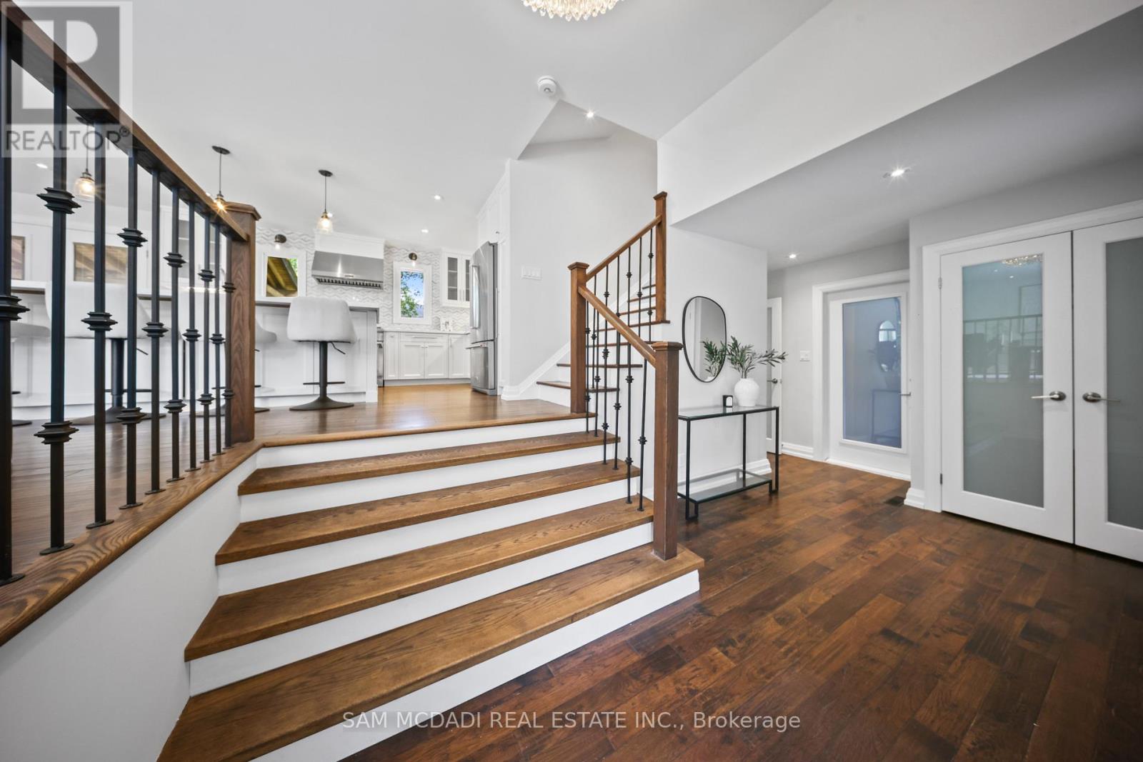 1171 BIRCHVIEW DRIVE - Image 4