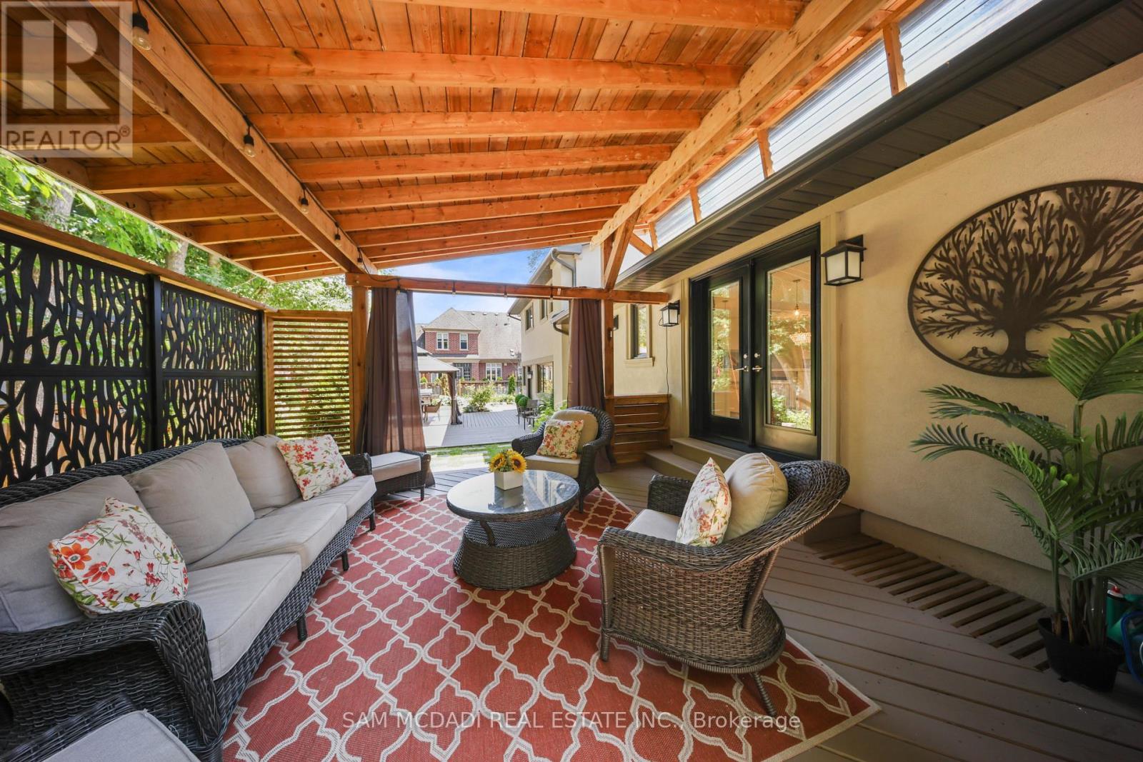 1171 BIRCHVIEW DRIVE - Image 41