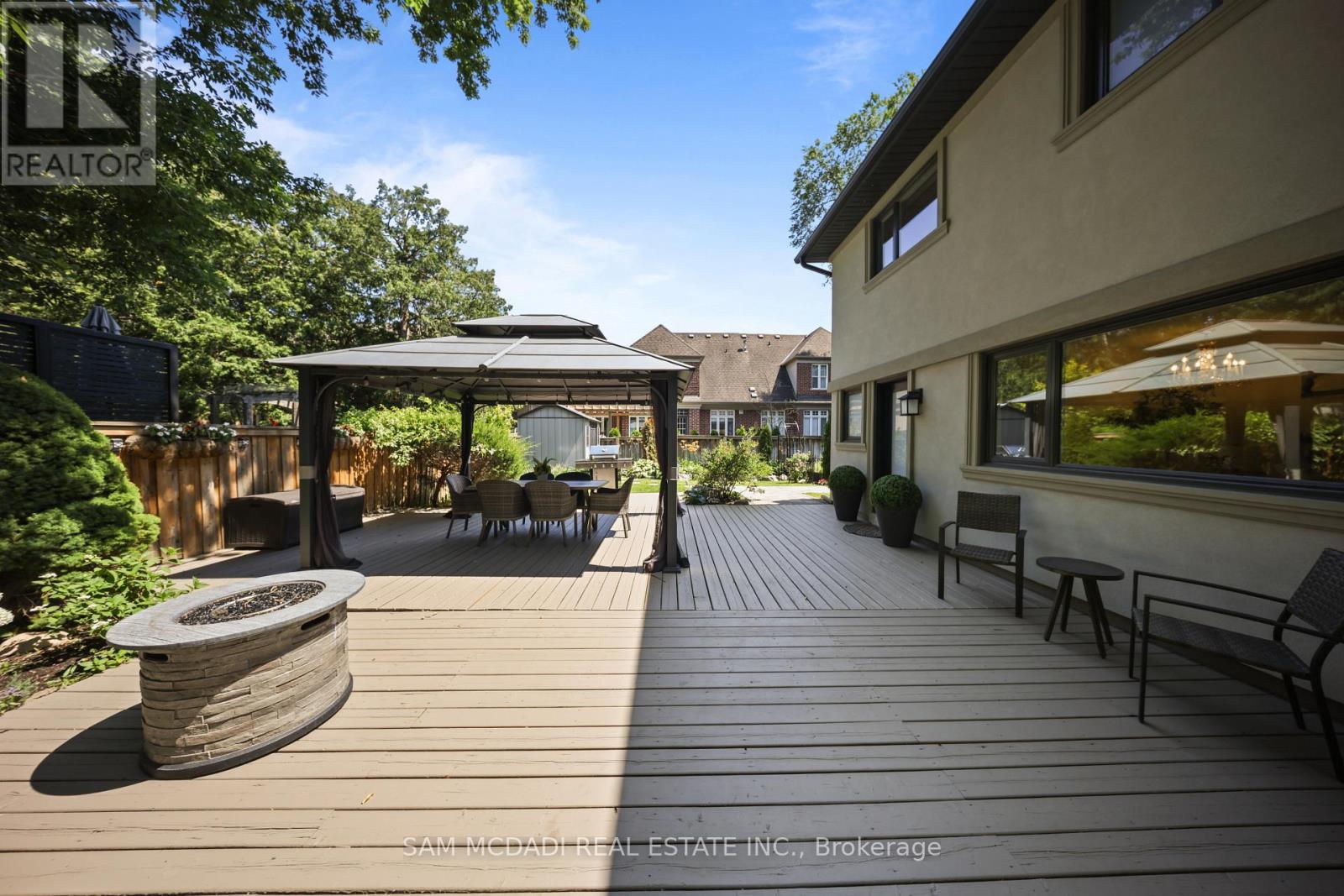 1171 BIRCHVIEW DRIVE - Image 42