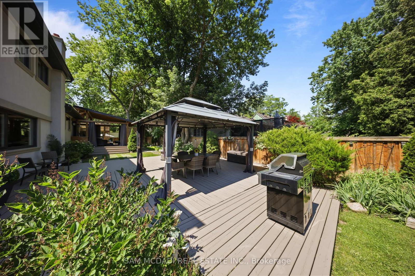 1171 BIRCHVIEW DRIVE - Image 43