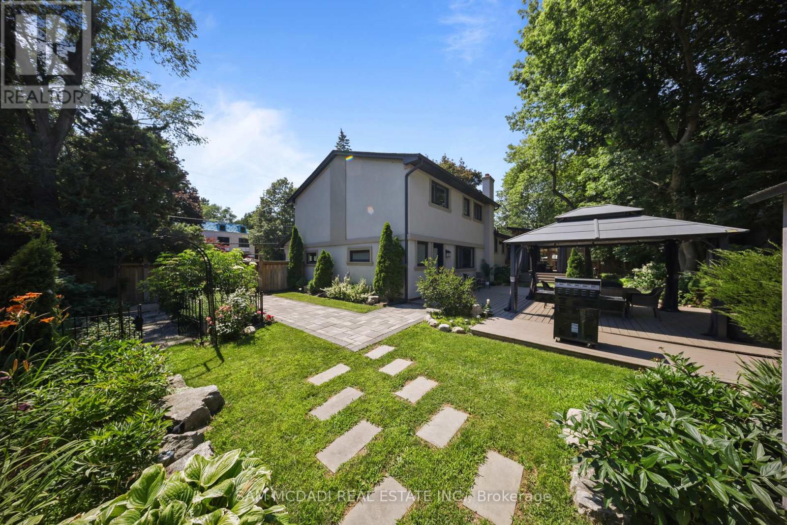 1171 BIRCHVIEW DRIVE - Image 44