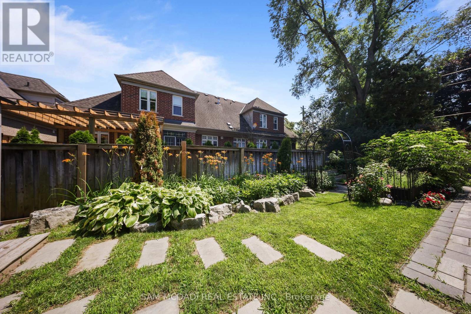 1171 BIRCHVIEW DRIVE - Image 45