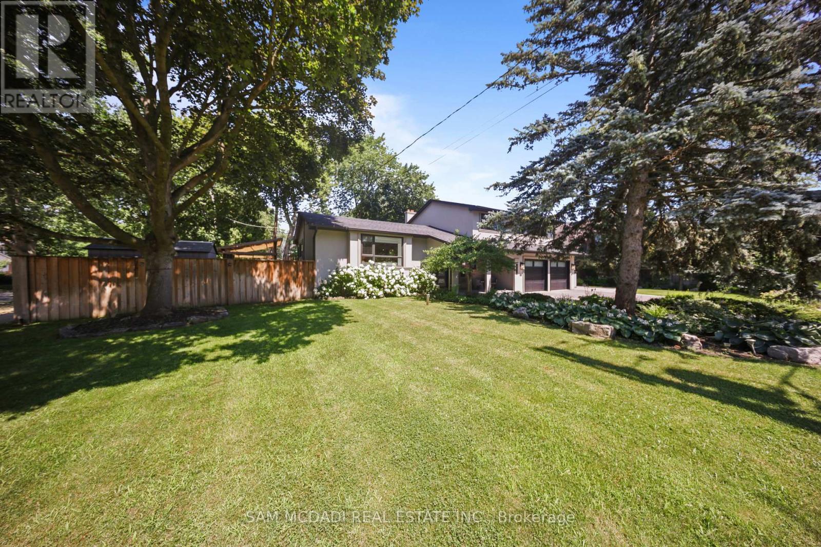 1171 BIRCHVIEW DRIVE - Image 47