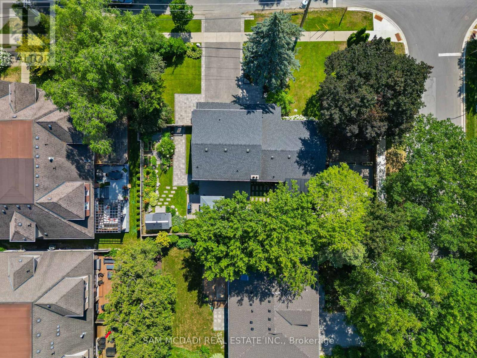 1171 BIRCHVIEW DRIVE - Image 48