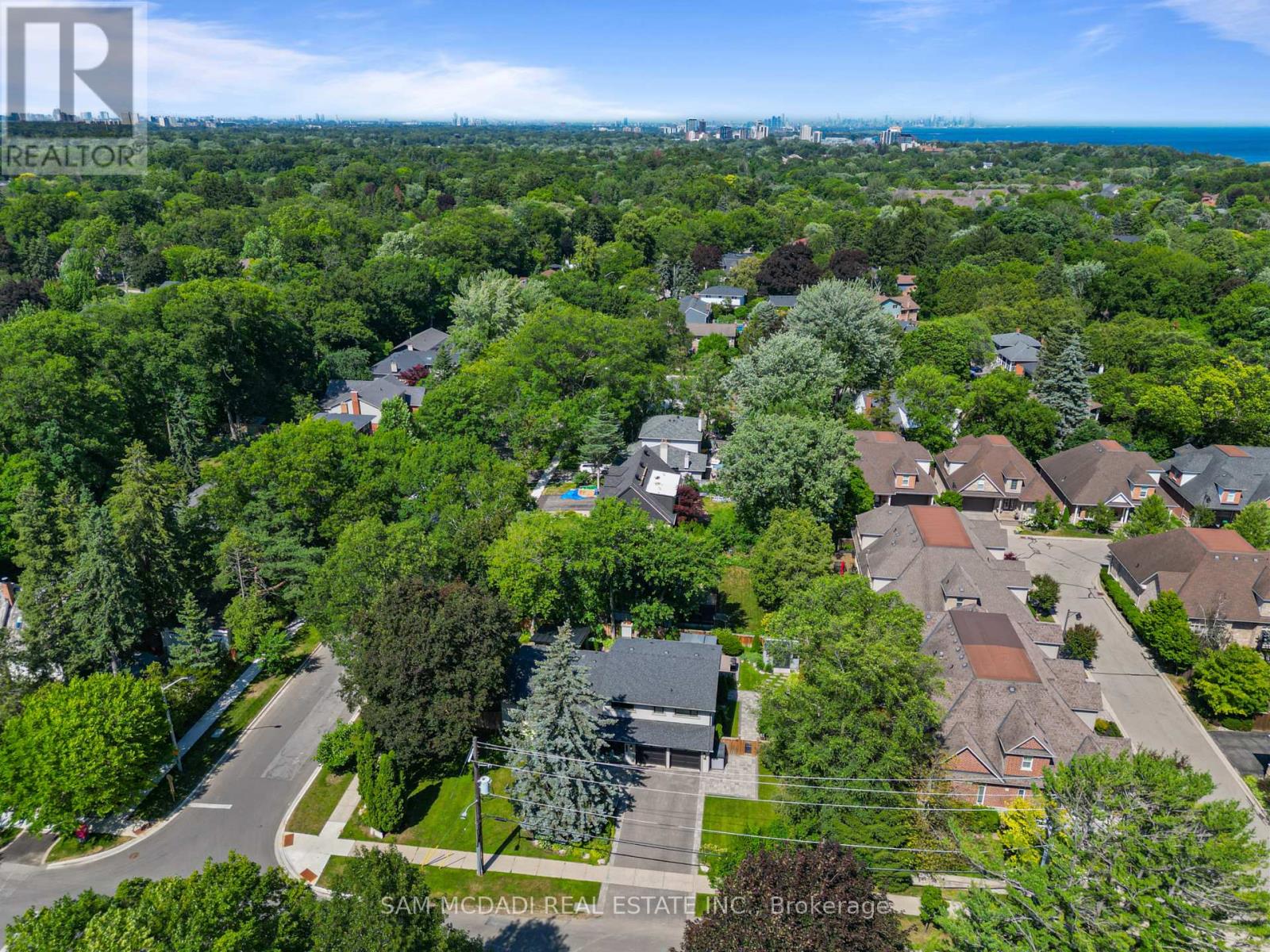 1171 BIRCHVIEW DRIVE - Image 49