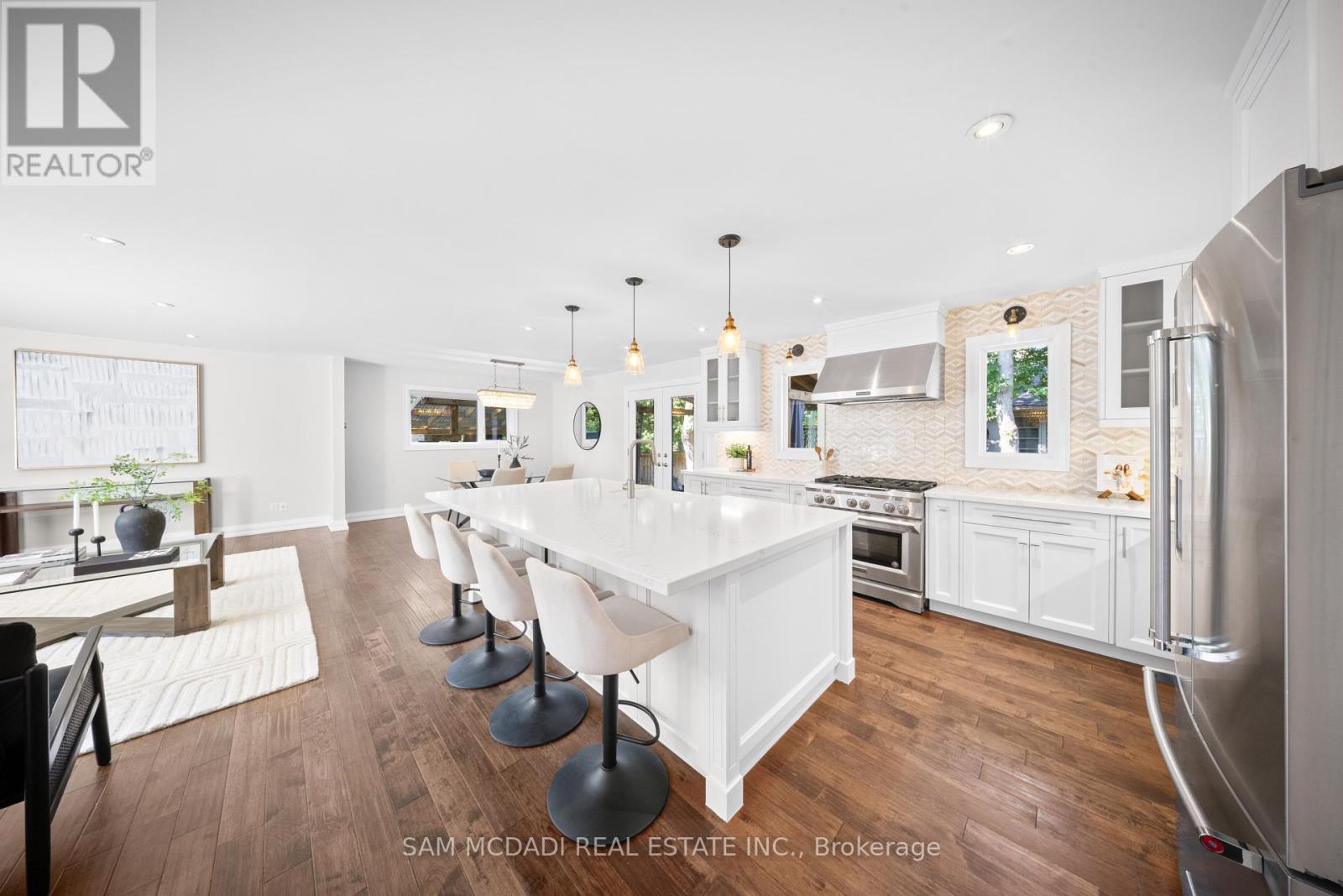 1171 BIRCHVIEW DRIVE - Image 5