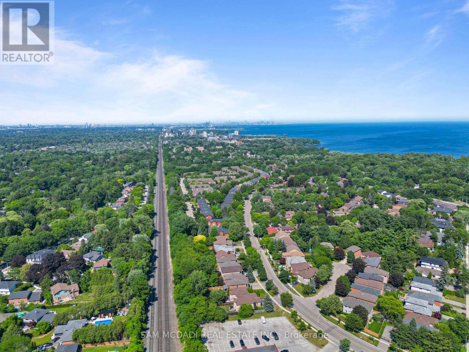1171 BIRCHVIEW DRIVE - 50